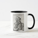 Search for printers mugs Male