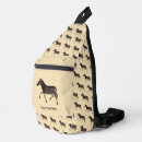 Search for equus Cute
