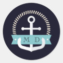 Search for navy anchor stickers Marine