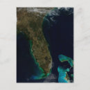 Search for satellite map postcards Cartography