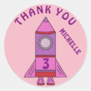 Search for cute rocket stickers Thank you