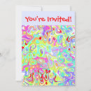 Search for family reunion birthday invitations Fun
