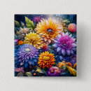 Search for digital arts badges Floral