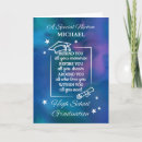 Search for nephew graduation cards Graduate