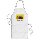 Search for gourmet chef aprons Foodie