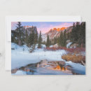 Search for estes cards Winter