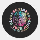 Search for eating disorder stickers Therapist
