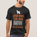 Search for afghan hound clothing Funny