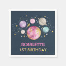 Search for celestial baby shower crafts party Over the moon