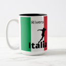 Search for italy soccer mugs Sports