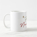 Search for navidad mugs Modern