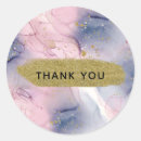 Search for periwinkle stickers Trendy