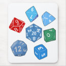 Search for rpg mousepads Role playing