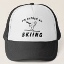 Search for slope hats Snow
