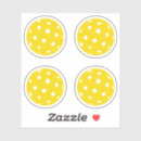 Search for coach labels Yellow