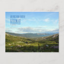 Search for fjords photography Norwegian