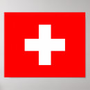 Search for swiss posters Schweiz