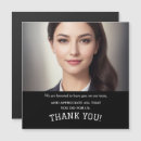 Search for customer appreciation invitations Corporate