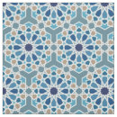 Search for mosaic tiles fabric Geometric