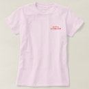 Search for us tshirts Catholic