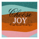 Search for glossy posters Motivational