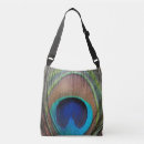 Search for details bags For her