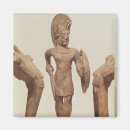 Search for 05th magnets Antiquities