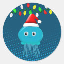 Search for hats stickers Baby animal