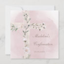 Search for dusty invitations Watercolor