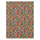 Search for autumn tablecloths Thanksgiving