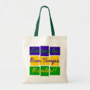 Search for bon temps bags Fat tuesday