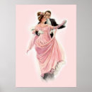 Search for even posters Retro