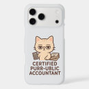 Search for taxes iphone cases Tax season