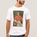 Search for 1526 tshirts Portrait
