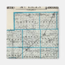 Search for mclean map County