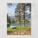Search for west lake postcards Canada