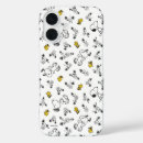 Search for flower iphone cases Woodstock