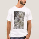 Search for yellowstone tshirts Old faithful