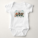 Search for witch baby clothes Wizarding world