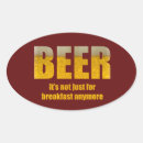 Search for funny beer stickers Brewing