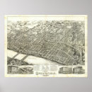 Search for springfield posters Map