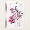 Search for boba office supplies Tea