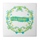 Search for scandinavian tiles Sweden