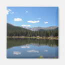 Search for colorado magnets Lake