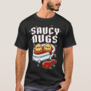 Search for saucy clothing Nugs