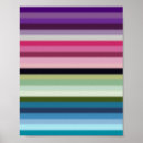 Search for eclectic art Geometric