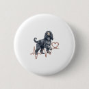 Search for afghan hounds badges Wolf