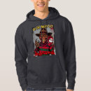 Search for freddy Horror