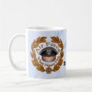 Search for viet nam mugs Military