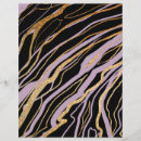 Search for purple scrapbook paper Marble